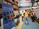 Anche Novara apre le porte delle sue eccellenze industriali con “Fabbriche Aperte Piemonte”