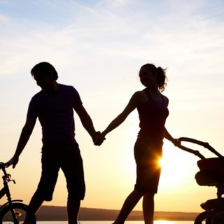 Ascensore sociale fermo: solo tre italiani su dieci credono che i figli possano migliorare la propria condizione