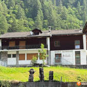 Scuole di montagna: più fondi per i plessi delle valli, il Piemonte porta gli stanziamenti a 750 mila euro Scuole di montagna: più fondi per i plessi delle valli, il Piemonte porta gli stanziamenti a 750 mila euro