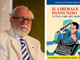 Novara crocevia culturale: Pier Franco Quaglieni presenta “Il Liberale Pannunzio – Tutto l’oro del mondo?”