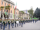 Anniversario fondazione GdF: “Accertare frodi per oltre 5,6 miliardi di euro” Anniversario fondazione GdF: “Accertare frodi per oltre 5,6 miliardi di euro”