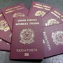 Passaporti, stop al pagamento con bollettino postale: come richiederlo