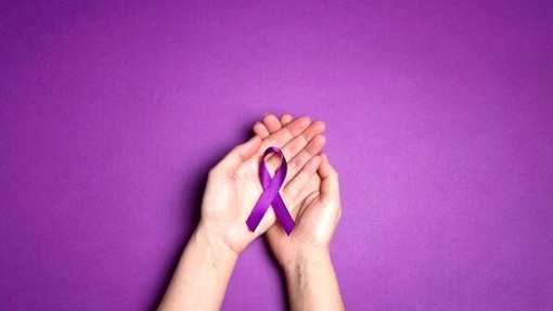 Approvata legge regionale sulla fibromialgia, Zambaia (Lega): "Istituito l'Osservatorio scientifico" Approvata legge regionale sulla fibromialgia, Zambaia (Lega): "Istituito l'Osservatorio scientifico"