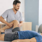 Professioni sanitarie Upo, boom di candidature: 1.260 domande per 729 posti