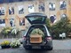 Addio “Signor Nino” Cerruti, il tributo dei dipendenti al Lanificio