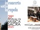 A San Gaudenzio torna il festival “In Concerto sotto la Cupola”