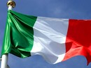 L'associazione Reduci e Combattenti celebra il 164° anniversario dell'Unità d'Italia