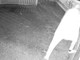 Sorpreso a rubare una bici in un cortile condominiale: arrestato a Novara ladro seriale di garage