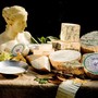 Dalla stalla al formaggio: la filiera corta della Latteria di Cameri Dalla stalla al formaggio: la filiera corta della Latteria di Cameri