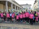 Domani torna “Novara corre in rosa” in occasione della Giornata internazionale per i diritti delle donne