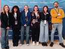 Promuovere la parità di genere: eccellenza e impegno delle giovani imprenditrici