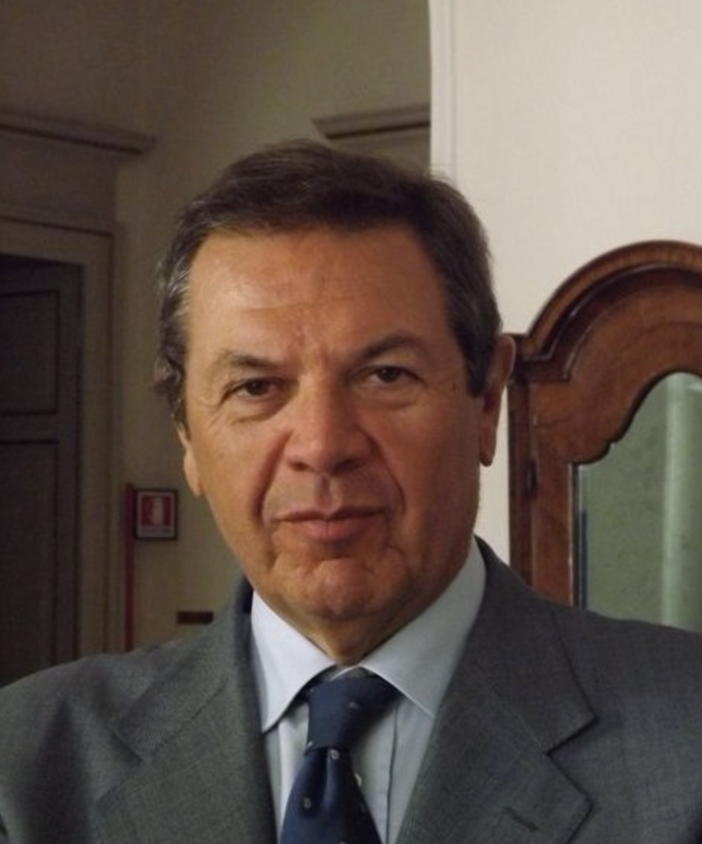 Costi energetici, Filippa: "È in arrivo la tempesta perfetta" Costi energetici, Filippa: "È in arrivo la tempesta perfetta"