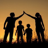 A Novara la “Festa delle Famiglie e della Nascita 2026” A Novara la “Festa delle Famiglie e della Nascita 2026”