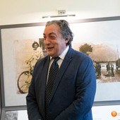 Pediatria di Borgomanero, la lettera di Pediacoop: “Grazie per la fiducia, siamo una squadra al servizio dei bambini”