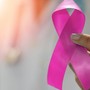 Ottobre Rosa, Novara si illumina con Lilt: prevenzione e solidarietà contro il tumore al seno