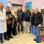Salute orale e prevenzione: il progetto del Cisa Ovest Ticino coinvolge il Centro Sth di Trecate