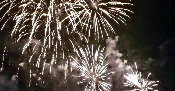 Botti di Capodanno, i consigli della polizia di Stato per festeggiare in sicurezza