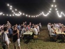 Successo peri due giorni di festa a Cascina Caristo