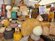 “Cheese, il sapore dei prati”: dal 15 al 18 settembre Bra capitale mondiale del formaggio [VIDEO]