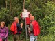 "Collaborazione tra Comune di Borgomanero e Club Alpino Italiano per la valorizzazione degli itinerari escursionistici "Collaborazione tra Comune di Borgomanero e Club Alpino Italiano per la valorizzazione degli itinerari escursionistici