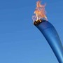 La Fiamma Olimpica di Milano Cortina 2026 farà tappa a Novara il 13 gennaio La Fiamma Olimpica di Milano Cortina 2026 farà tappa a Novara il 13 gennaio