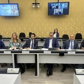 “In Piemonte frodi e abusi impattano per circa 6 miliardi di euro” “In Piemonte frodi e abusi impattano per circa 6 miliardi di euro”