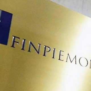 Finpiemonte, per ristori e bonus Covid erogati 128 milioni di euro Finpiemonte, per ristori e bonus Covid erogati 128 milioni di euro