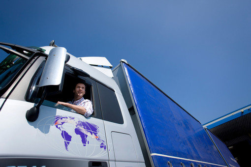 Come migliorare la sicurezza dei dipendenti alla guida?