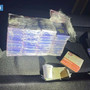 Fermati dalla polizia di Novara sull'autostrada Torino-Milano: trasportavano 2 chili di hashish