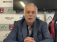 Fabrizio Leonardi presidente Gozzano Calcio