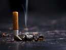 In arrivo la 'Giornata mondiale senza tabacco'
