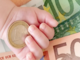 Istat 2024: Il 23,1% della popolazione a rischio povertà o esclusione sociale