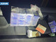 Fermati dalla polizia di Novara sull'autostrada Torino-Milano: trasportavano 2 chili di hashish Fermati dalla polizia di Novara sull'autostrada Torino-Milano: trasportavano 2 chili di hashish