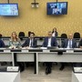 “In Piemonte frodi e abusi impattano per circa 6 miliardi di euro” “In Piemonte frodi e abusi impattano per circa 6 miliardi di euro”