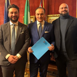 Approvato il piano socio-sanitario regionale: tra i progetti anche la Città della Salute di Novara