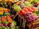 UPO promuove l’appello per inserire l’educazione alimentare come insegnamento obbligatorio nelle scuole di ogni ordine e grado