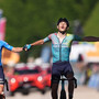 Photo credits: LaPresse. Dal comunicato stampa Rcs Sport