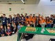 Scacchi: la “Tadini” di Cameri si riconferma campione provinciale