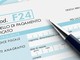 Imu: il 17 giugno la scadenza per il pagamento dell'acconto Imu: il 17 giugno la scadenza per il pagamento dell'acconto