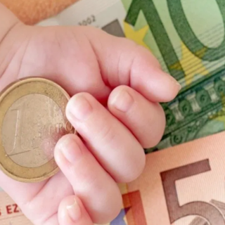 Vesta 2026, click day ufficiale: sostegno a famiglie con Isee fino a 40mila euro