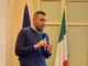 Fase3. Nastri (FdI): assurdo divieto d'accesso a informatori scientifici. Presenterò interrogazione a ministro Speranza. Fase3. Nastri (FdI): assurdo divieto d'accesso a informatori scientifici. Presenterò interrogazione a ministro Speranza.