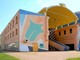 Parco della Fantasia e Upo insieme per il corso di alta formazione &quot;Project Management&quot;