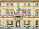 Rendiconto 2020, cinque milioni restituiti alla Regione Rendiconto 2020, cinque milioni restituiti alla Regione
