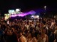 Festa dell’Uva, Enrico Ruggeri in concerto a Borgomanero