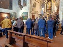 Un successo per le Giornate d’autunno del Fai a Trecate