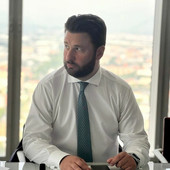 Sanità, Riboldi: “Governo Meloni record di finanziamenti al SSN con aumenti per il personale”