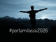Al via l’ottava edizione del concorso fotografico #portamilassù2026: la montagna torna protagonista tra memoria e bellezza