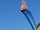 La Fiamma Olimpica di Milano Cortina 2026 farà tappa a Novara il 13 gennaio La Fiamma Olimpica di Milano Cortina 2026 farà tappa a Novara il 13 gennaio