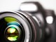FotoClub Arona: una serata creativa con &quot;Omaggio a...&quot;