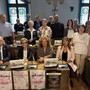 Ottobre Rosa, Lilt Novara presenta un mese di eventi dedicati alla prevenzione Ottobre Rosa, Lilt Novara presenta un mese di eventi dedicati alla prevenzione